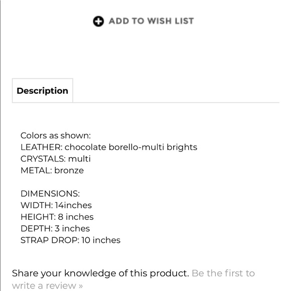 🛑SOLD AMAZING Kippys Heart and Weed Bag. - Picture 8 of 8